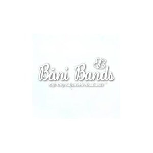 Bani Bands